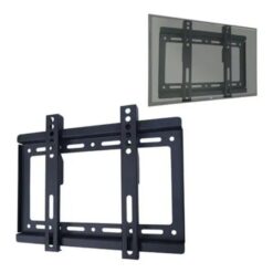 SUPORTE TV 40-80" - RAYCO