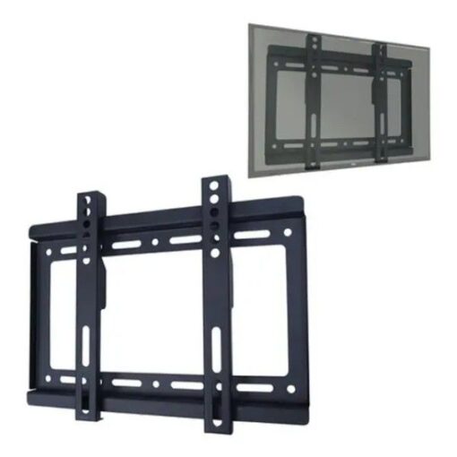 SUPORTE TV 40-80" - RAYCO