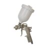PISTOLA PINTURA BAIXA PRESSAO TANQUE ALTO BFH1378 - BESTFER