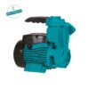 BOMBA AUTO ASPIRANTE PERIFERICA 0,5CV 127V APSM37L - LEPONO