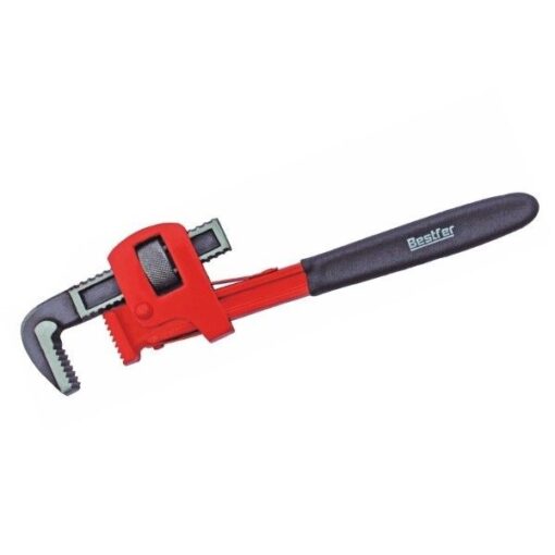 CHAVE GRIFO 18" BFH1172 - BESTFER