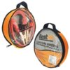 CABO BATERIA CHUPETA 2,5MTS 300A - BESTFER