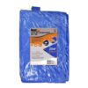LONA CARRETEIRO 4X5 AZUL - BESTFER