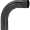 CURVA ELETRODUTO LONGA 90X1" - AMANCO