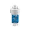REFIL BEBEDOURO 1012 PLANETA AGUA