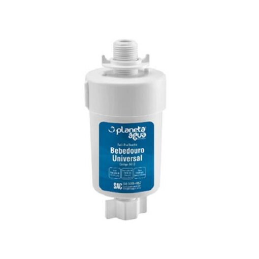 REFIL BEBEDOURO 1012 PLANETA AGUA