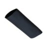 TUBO TERMO RETRATIL 10MMX45MM PRETO BFH3256 - BESTFER