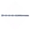 BROCA SDS PLUS 22X250 - MAKITA