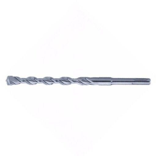 BROCA SDS PLUS 22X250 - MAKITA