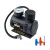 COMPRESSOR DE AR 12V 250PS1 - KALA