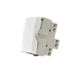 MODULO INTERRUPTOR PARALELO 10A 20011101 - MARGIRIUS
