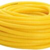 CONDUITE FLEX 32MM AMANCO RL
