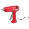 PISTOLA COLA QUENTE 80W 127/220V - WORKER