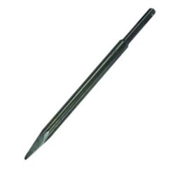 PONTEIRO SDS PLUS 250MM BFH2012 - BESTFER