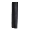 TUBO TERMO RETRATIL 10MMX45MM PRETO BFH3256 - BESTFER