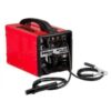 MAQUINA SOLDA 250A 127/220V MTS250M - SOMAR