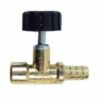 REGISTRO ATAQUE ZAMAC 1/8FX3/8BM