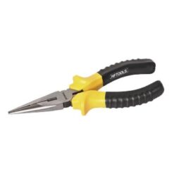 ALICATE BICO LONGO PROFISSIONAL 6" 12010 - HF