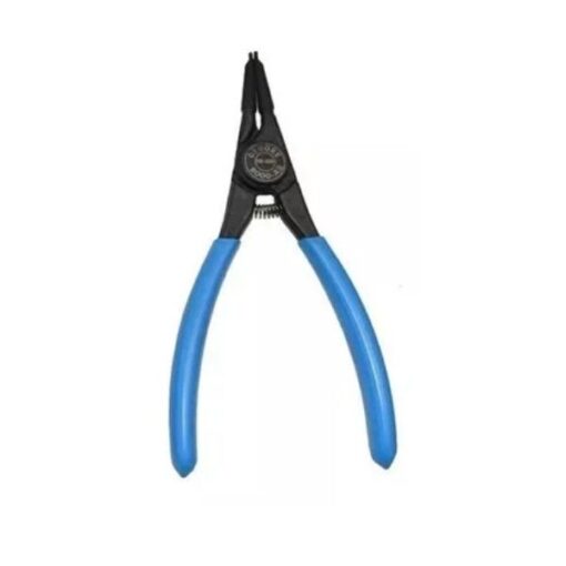 ALICATE ANEL EXTERNO RETO 180MM 8000 A2 - GEDORE