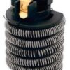 RESISTENCIA BALLERINA 5400W 127V CORONA