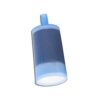 REFIL VELA FILTRO UNIVERSAL ATIVI