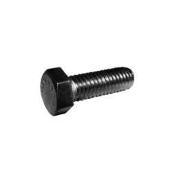 PARAFUSO SEXTAVADO 5/16X3