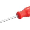CHAVE TORX RETA T20 - WORKER