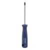 CHAVE PHILIPS 1/4X4 160 - GEDORE