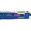 COLA VINIL 75GR - AMAZONAS