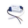 DRIVE LED 12-24W 280MA CONECTOR - MBLED