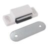 FECHO MAGNETICO MOVEIS BRANCO 1102