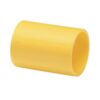 LUVA CONDUITE PRESSAO 25MM 11419 - AMANCO
