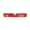 NIVEL ALUMINIO IMANTADO 40CM BFH1429 - BESTFER