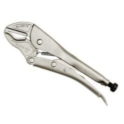 ALICATE PRESSAO 10" 1008 - FERTAK