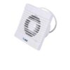 EXAUSTOR BANHEIRO 150MM 220V LIEGE