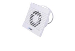 EXAUSTOR BANHEIRO 150MM 220V LIEGE