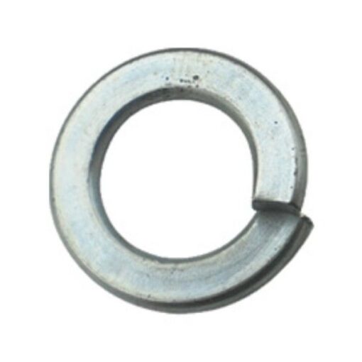 ARRUELA PRESSAO 3/8"