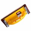 LIXADEIRA MANUAL PLASTICA 220X80MM 13910/13980 - MAX
