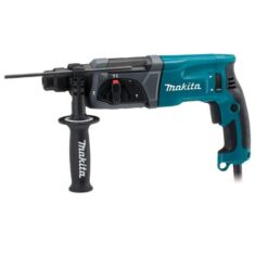 MARTELETE COMBINADO HR2470 800W 127V - MAKITA