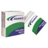 FITA TEFLON 3/4X25M 10435 - AMANCO