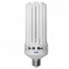 LAMPADA COMPACTA 105W 220V E40 FLC