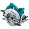 SERRA CIRCULAR 7.1/4 5007N 1800W 220V - MAKITA