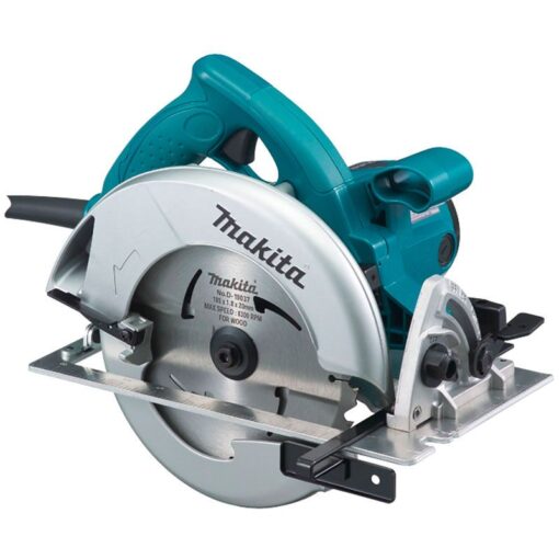 SERRA CIRCULAR 7.1/4 5007N 1800W 220V - MAKITA
