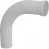 CURVA ESGOTO LONGA 90X100MM TIGRE