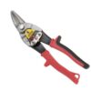 TESOURA CORTAR CHAPA 14562 ESQUERDA STANLEY