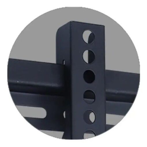 SUPORTE TV 26-55" - RAYCO