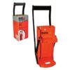 AMASSADOR LATAS BFH1358 - BESTFER