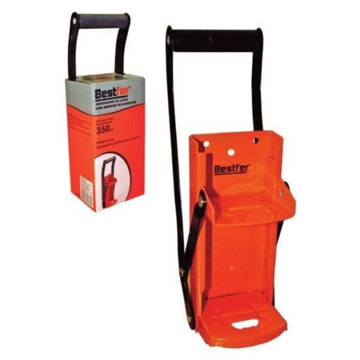 AMASSADOR LATAS BFH1358 - BESTFER