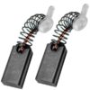 CARVAO 354 FURADEIRA BOSCH