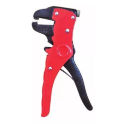 ALICATE DESCASCADOR FIO 2MM-6MM - BESTFER